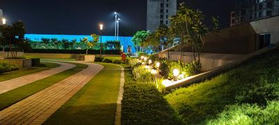 Image of 1269 Sq.ft 2 BHK Apartment / Flat for sale in Eldeco Acclaim, Sector 2, Sohna for Rs. 12100000