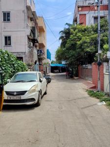 Image of 2400 Sq.ft Residential Plot / Land for sale in Villivakkam, Chennai for Rs. 37500000