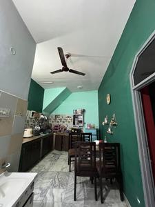 Hall Image of 1497 Sq.ft 2 BHK Independent House for sale in Fatehgarh Hoshiarpur for Rs. 4000000