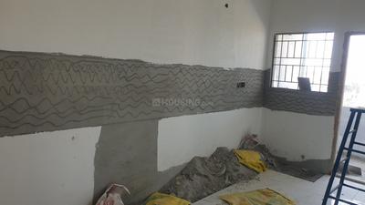 Kitchen Image of 1138 Sq.ft 2 BHK Apartment / Flat for sale in Whitefield Bengaluru for Rs. 7055600