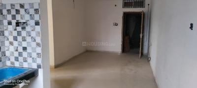 Hall Image of 1060 Sq.ft 2 BHK Apartment / Flat for sale in Bagharbari Guwahati for Rs. 4000000
