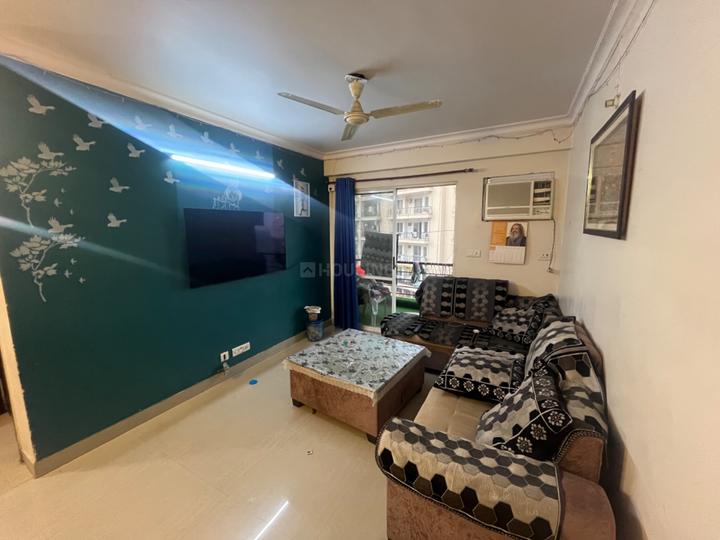 1143 Sqft 2 BHK Flat for sale in Mahima Panorama Karolan Ka Barh