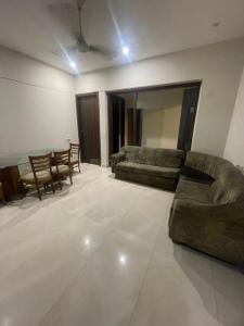 Hall Image of 2250 Sq.ft 3.5 BHK Builder Floor for rent in Sector 65 Mohali for Rs. 40000