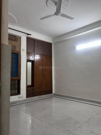 Sector 105 Noida get it Colony Bedroom 1