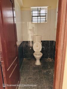 Image of 945 Sq.ft 2 BHK Apartment / Flat for sale in Kadugodi Industrial Area, Bengaluru for Rs. 6400000