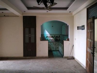 Living Room Image of 950 Sq.ft 2 BHK Apartment / Flat for sale in Shalimar Garden Ghaziabad for Rs. 5400000