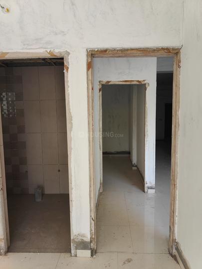 DS Max Spoorthi Main Image 1