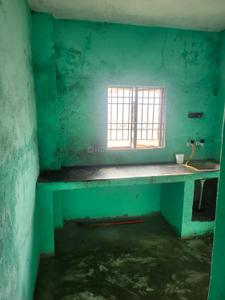 Kitchen Image of 2400 Sq.ft 10 BHK Independent House for sale in Sindhya Nagar Durg for Rs. 8000000