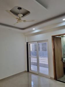 Hall Image of 2584 Sq.ft 4 BHK Independent House for sale in Sector 38 Gurgaon for Rs. 32500000