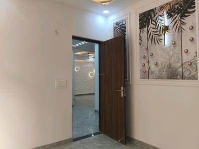 Bedroom Image of 1600 Sq.ft 3 BHK Apartment / Flat for sale in Venice Aspire, Noida Extension Greater Noida for Rs. 5700000