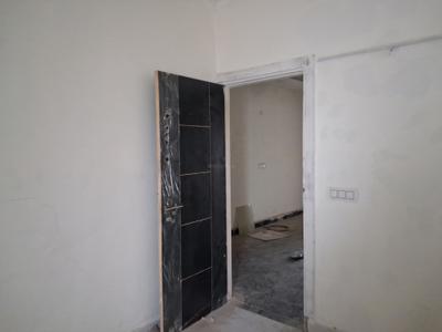 Bedroom Image of 1000 Sq.ft 2 BHK Apartment / Flat for sale in Sector 74 Noida for Rs. 3990000