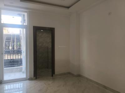 Bedroom Image of 1050 Sq.ft 2 BHK Apartment / Flat for sale in Vihaan Green Heaven, Noida Extension Greater Noida for Rs. 4700000