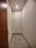 Block C, Chittaranjan Park Bedroom 1