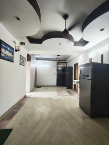 Hall Image of PG FOR RENT in Indirapuram, Ghaziabad