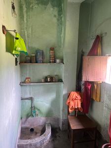 Balcony Image of 1098 Sq.ft 6 BHK Independent House for sale in Belghoria Kolkata for Rs. 5000000