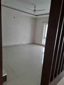 Hall Image of 4170 Sq.ft 4 BHK Duplex for sale in Miyapur Hyderabad for Rs. 59700000