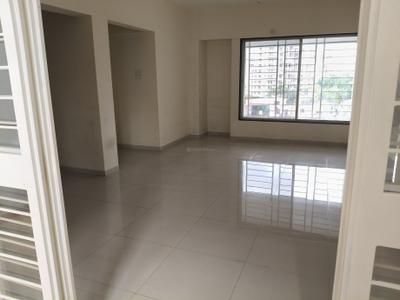 Living Room Image of 1540 Sq.ft 3 BHK Apartment / Flat for sale in Anshul Athena, Wadgaon Sheri Pune for Rs. 14500000