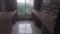 Prabhav Silver Park Main Image 1