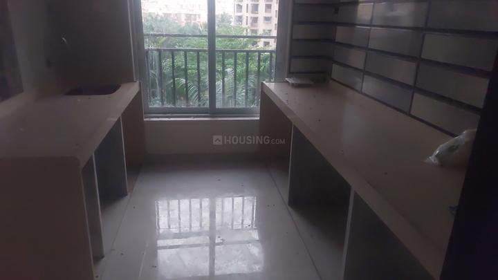 Prabhav Silver Park Main Image 1
