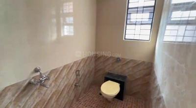 Bathroom Image of 2368 Sq.ft 4 BHK Villa for sale in Salcete Goa for Rs. 19000000