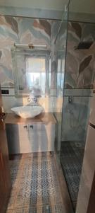 Image of 3150 Sq.ft 4 BHK Builder Floor for sale in Puri Luxuria Floors, Sector 89, Faridabad for Rs. 33500000