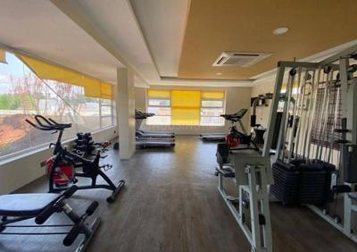Image of 2300 Sq.ft 3 BHK Villa for sale in Asset Kasavu, Kalamassery, Kochi for Rs. 23500000
