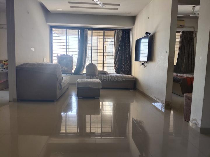 Hari Vishwa Complex Main Image 1