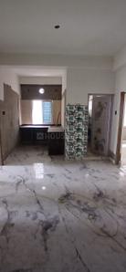 Hall Image of 835 Sq.ft 2 BHK Apartment / Flat for sale in Agarpara Kolkata for Rs. 2175000