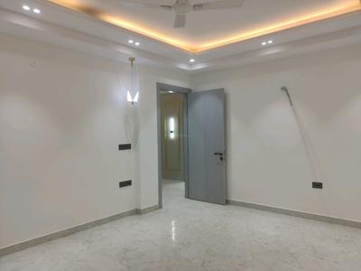 Bedroom Image of 4050 Sq.ft 4 BHK Builder Floor for sale in Ridhi Homes Signature Floors, Green Field Colony Faridabad for Rs. 28000000