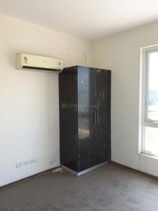 Bedroom Image of 1470 Sq.ft 3 BHK Apartment / Flat for sale in Emaar The Views, Sector 105 Mohali for Rs. 14500000