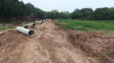 Image of 900 Sq.ft Residential Plot / Land for sale in Focal Point, Dera Bassi for Rs. 3990000