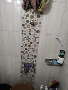 Image of 600 Sq.ft 5 BHK Independent House for sale in Sagrampura, Surat for Rs. 9000000