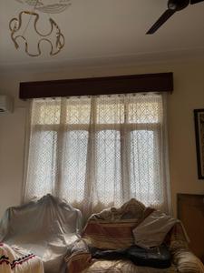 Hall Image of 2367 Sq.ft 8 BHK Independent House for sale in Sector 23A Gurgaon for Rs. 70000000