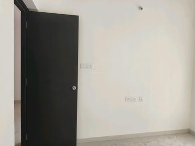 Bedroom Image of 1350 Sq.ft 3 BHK Apartment / Flat for sale in Kolte Patil Life Republic 7th Avenue, Nerhe Pune for Rs. 11000000