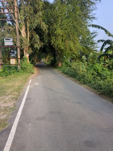 Image of 1440 Sq.ft Residential Plot / Land for sale in New Town, Kolkata for Rs. 2800099
