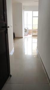 Hall Image of 1471 Sq.ft 3 BHK Apartment / Flat for sale in Nirala Greenshire, Noida Extension Greater Noida for Rs. 13700000