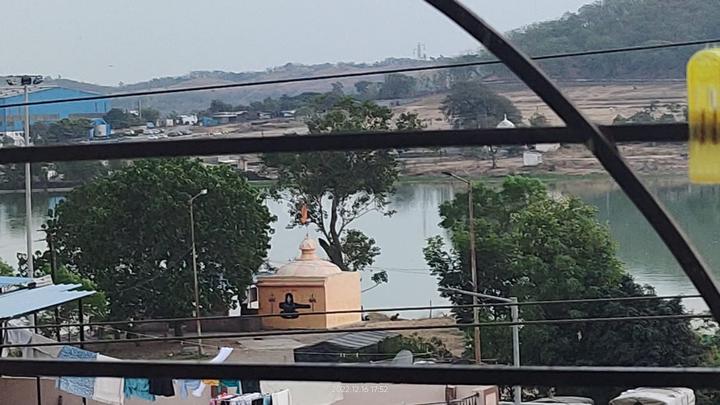 Talegaon Dabhade Main Image 1