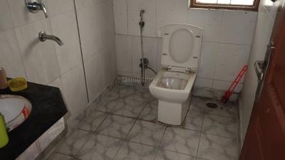 Image of 1100 Sq.ft 2 BHK Apartment / Flat for sale in Rajhans Premier Apartment, Indirapuram, Ghaziabad for Rs. 9500000