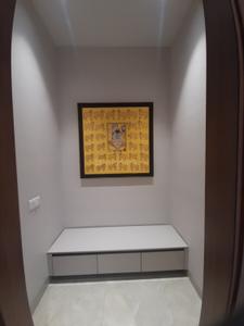Hall Image of 2250 Sq.ft 3 BHK Apartment / Flat for sale in Jashn Elevate Phase 1, Sector B Ansal API Lucknow for Rs. 16600000