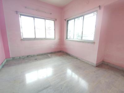 Hall Image of 940 Sq.ft 2 BHK Apartment / Flat for sale in Kasba Kolkata for Rs. 5100000