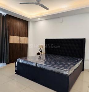 Bedroom Image of 965 Sq.ft 2 BHK Apartment / Flat for sale in Karjat Thane for Rs. 3800000