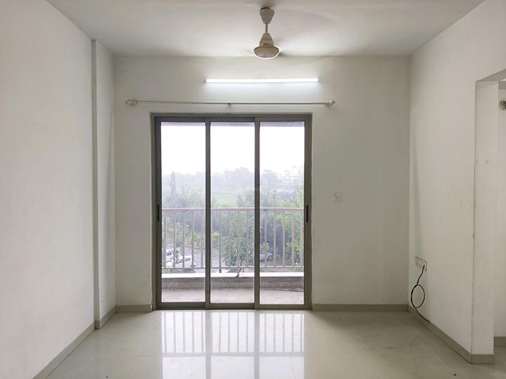 palava city dombivli east Main Image 1