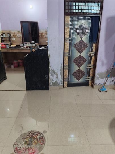 Taj Nagri Phase 2 Main Image 1