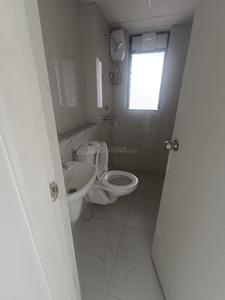 Image of 450 Sq.ft 1 BHK Apartment / Flat for rent in Runwal Gardens, Dombivli East, Thane for Rs. 10000