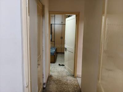 Image of 1500 Sq.ft 3 BHK Apartment / Flat for sale in Gurukul, Ahmedabad for Rs. 15000000