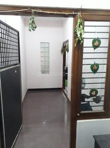 Hall Image of 1750 Sq.ft 2 BHK Apartment / Flat for sale in Banashankari Bengaluru for Rs. 16000000