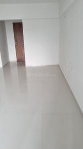 Hall Image of 800 Sq.ft 2 BHK Apartment / Flat for rent in Adani The Meadows, Shantigram Ahmedabad for Rs. 18000