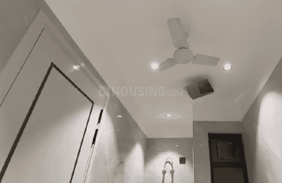 Image of 2304 Sq.ft 4 BHK Builder Floor for sale in Pushpanjali RWA, Pushpanjali, New Delhi for Rs. 55000000