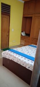 2.5 BHK Independent House