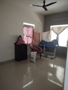 Bedroom Image of 1787 Sq.ft 3 BHK Independent House for sale in Ottiambakkam Chennai for Rs. 17500000